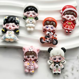 ��ͨ�������Ø�֬�b����diy�����z�֙C�������N耳���Ʒ����