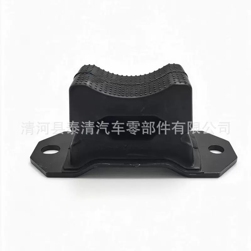 Буферный блок 55240-5JG0A для пикапов Nissan