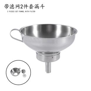 ���V�W���P�©��3���׸�������©�N�����߼��ô�ڏ�©��