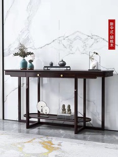 �U�ջ���ľ����������P�Ƶ��������L����Ӱҕ���o���廨��