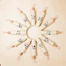 �¿�Сľ��Ů�͹�ʮ����Ф���z��������⾀�ͮ���ꖂ������ۯB��