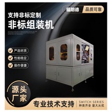 ������ȏS��ֱ�N�̑B�^����·���Ԅӻ��M�b�Cʡ�˸�Ч��������