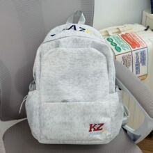 ����insС��ɭϵ���ֵС�W��Ů�p����������ٴ�㼑��L�W������