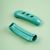 Green (pack of two)