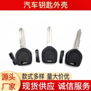 �m������������܇耳������ƺ��s�ߙn��Ʒ��Q�羳���o�ן��N����