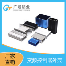 ׃l⚤ XϽԴ⚤ X⚤Ͳ IXͲ _ģ