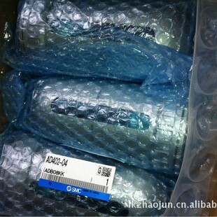 ����SMC ��C85WE20-62