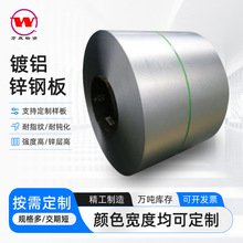 1.2mm��X�\�����F��ָ�y51D���FƤ�\�Ӹ���\�����g����X�\��