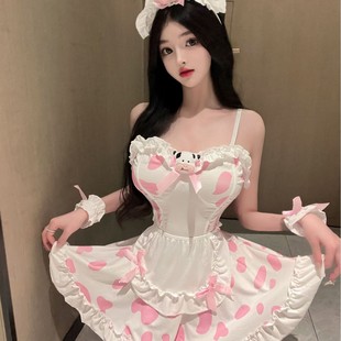 ��ʽ������ɫ��ţ��Ȥ����Ů���b���þo�������B��ȹ��ÓŮӶ�Ʒ�