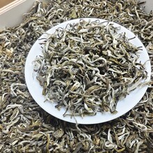 �²�V���M�h���򻨲��~�������ѩ��ë�⻨��Դ�^�S��ɢ�b���l