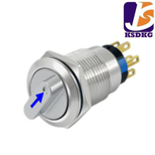 NLED iλ IP68ˮ ɫ o_P oo_P