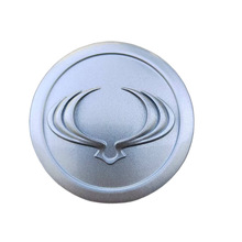 4178031231�m���n���p����܇���vС݆ݞ�w С݆ݞС݆��