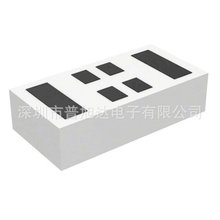 TDK RF쾀 ANT016008LCD1575MA1 쾀 CERAMIC  ANTENNA GPS+2.4