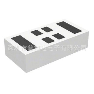 MMZ0603F750ET000 ���ģ�K TDK ���bC49-RF�쾀 ��̖2036