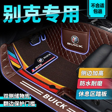 �m�Äe����Ӣ�ʄPԽ��Խ�����������������������ȫ������܇�_�|