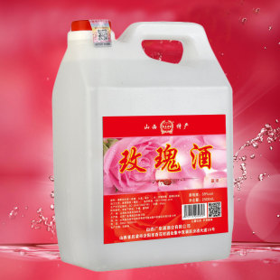 õ��Ʒ���ӻ��خa38��5��Ͱ�b2500mlõ�����Ʒ�ư��]