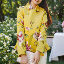 ��ůꖡ��͹���ʽ���L�������b���¿��\���Ứ�ճ������A������