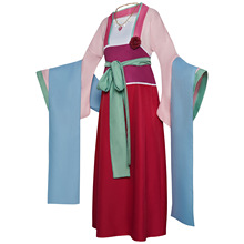 ș����Ů�����cos���f�}��ș����Ů�Ī��Z�tȹ؈؈cosplay���ݷ�