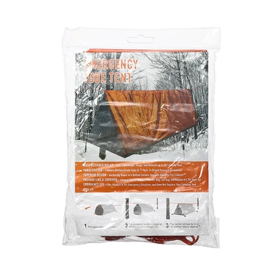 Portable Disaster Relief Tent, Camping Avtomobil dam çadırları