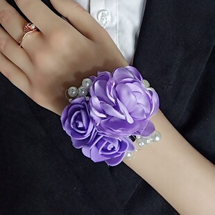 �羳؛Դ ��Y�����߅��朻�������~���������ֻ� ��c���506B