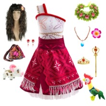 �羳�����澉Ī����COS�¿�Ůͯ�B��ȹmoana���bͯ�b���QŮ��NN01