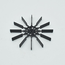 2*100 ݆L~ƼģPPS1002A12