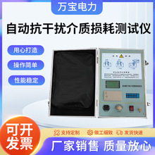 ���|�p�Ĝyԇ�x׃�l���ɔ_���|�p�Ĝy���x����׃�l��p�yԇ�x