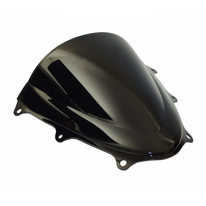 8003