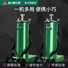 {_̤ע6L_ȸ߉S͙CS͘Cе؛܇ͱע͙C