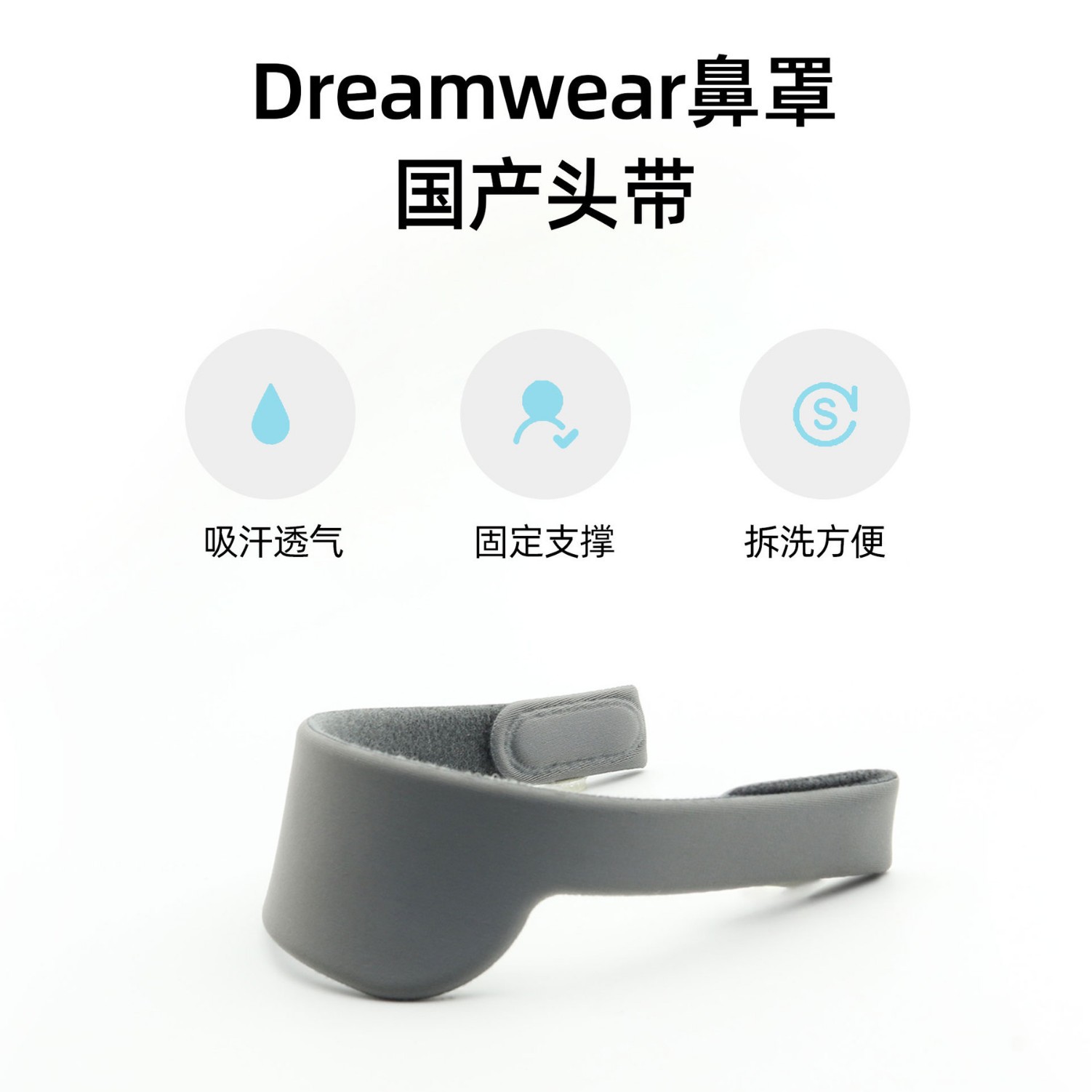 2025-05-26 11:07:35.jpg