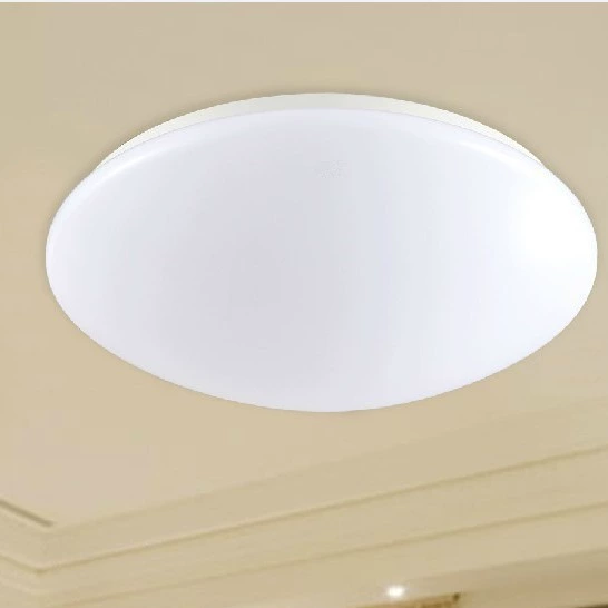 Светодиодный потолочный светильник Nine Buddha JF-LED24w