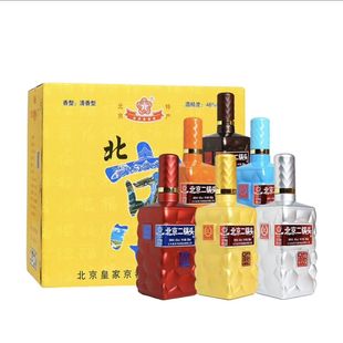 ������������^�������ϵ��46��������500ml*6ƿ�b���Z���