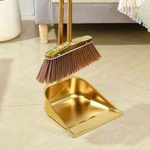 ���Òߵز��P䓼��L�߰����b�ɼ���������������߳������������l