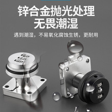 �߼��ܴa����i���ô��^�ļ������i���b�Cе���IЬ���T�Ҿ�ͨ���i