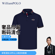 Ӣ�ʱ�����ʿpolo���ļ�����С�۷������t�����������д����