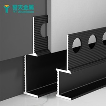 �X�Ͻ����_����Ƕ���_���_���A������ҿ��[��2cm�O�����_������