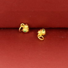 ����ɫ�Ʒdiyɳ�����������녺��J�����ŷ�������ִ������