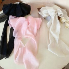 �n���ļ����ɺ����Y���ɊA�W�t���|���X�װl�AŮ픊A�l��ɭϵ�^�