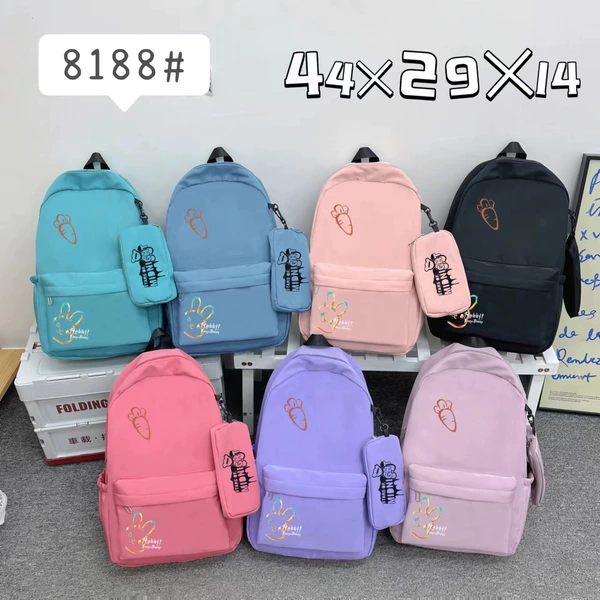 8188#