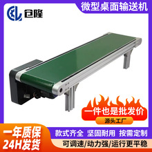 Sݔ͙C㲿ˮ\ݔƤݔ;ɶ