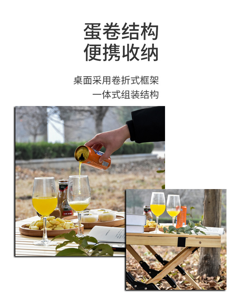Details Figure 4.jpg