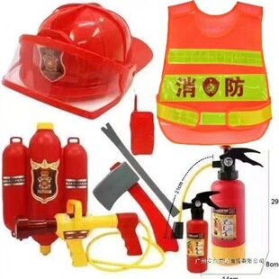 ��ͯ�����Tɽķˮ�����ȫ���b�����������R���^���������b����