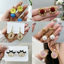 �n��r�б���sС�����|���Զ��hŮ�¿�߼��ж�����������l