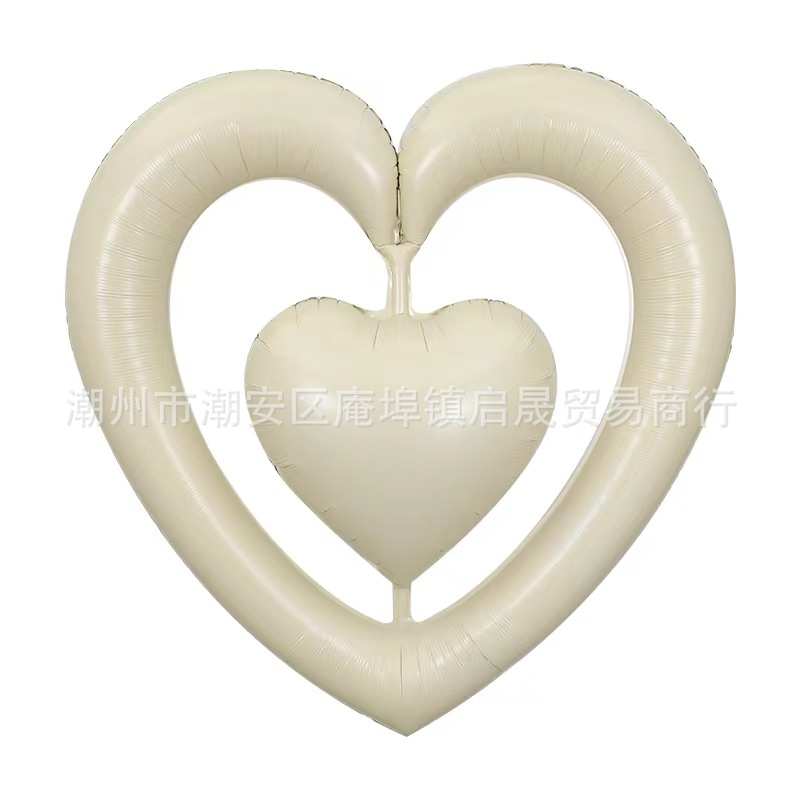 77e9464f125bfeaa0d37f5eec30004