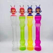 �S��ֱ�N�¿�r�б� �羳�������ϱ����J���⿨ͨ�^���_�����