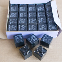 ��܇�^���12V24V���~������ˮ4�_5�_80A���_���]��ɫ