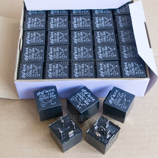 ��܇�^���12V24V���~������ˮ4�_5�_80A���_���]��ɫ