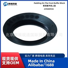 �F؛�F�l ��܇��� ǰ�p���_�K�ω| 23968093A �m�Ì��E310