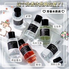 ksseacocoε�{��������ˮ50ml�������ֶ���ֱ���S��ֱ�NԴ�^��ʿ