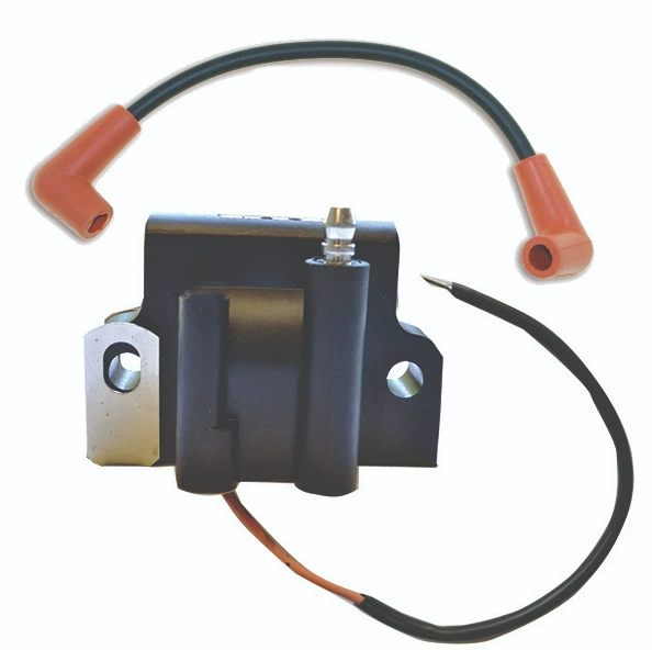 Пакет высокого давления Johnson Johnson, 2/3/4/6 цилиндров, лодочный подвесной мотор мощностью 4–235 л.с., 183-0003